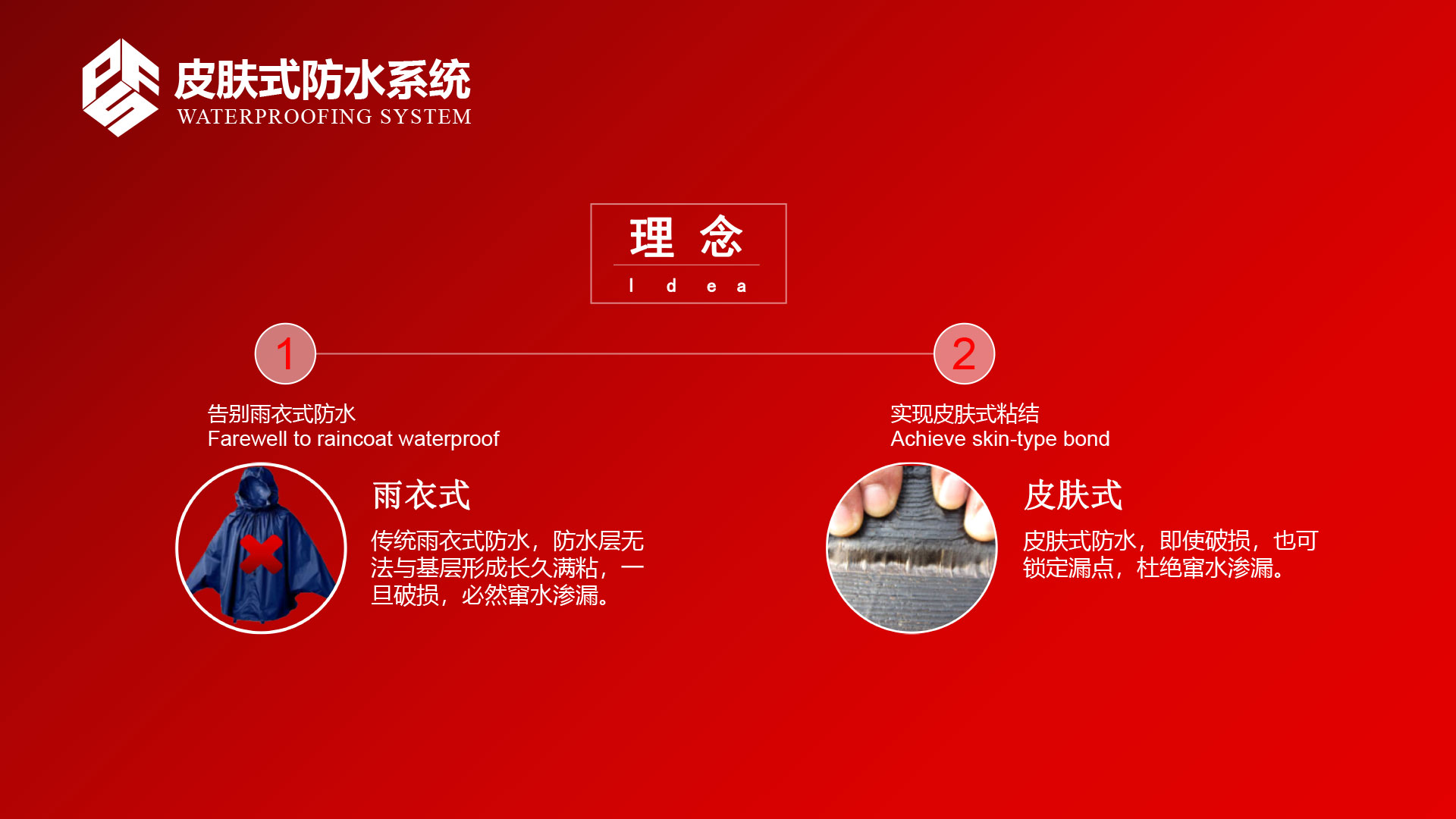 香港六宝曲大全